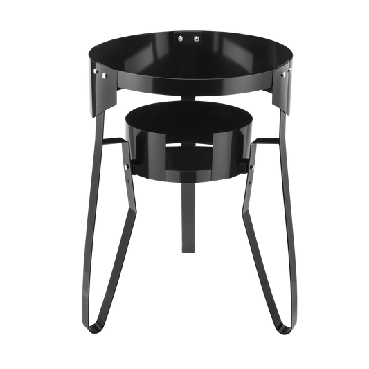HeroFire-70CM BURNER STAND