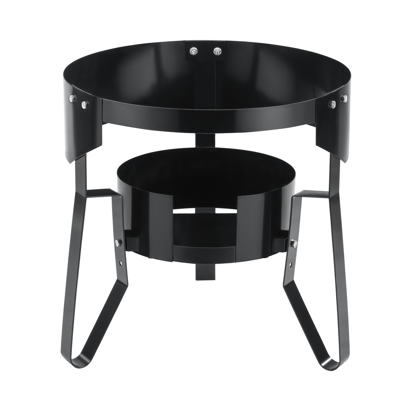 HeroFire-50CM BURNER STAND