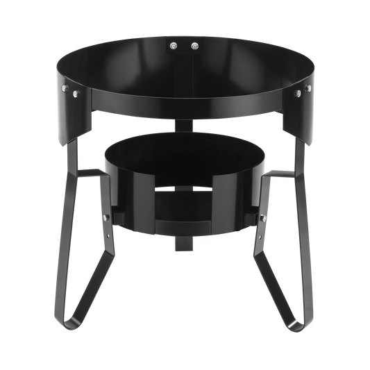HeroFire-50CM BURNER STAND
