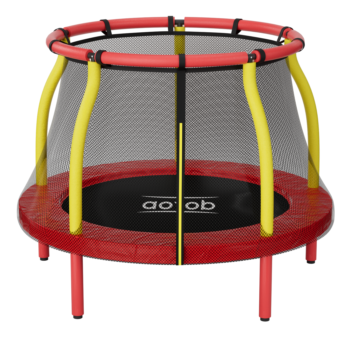 Aotob-4FT Mini Trampoline
