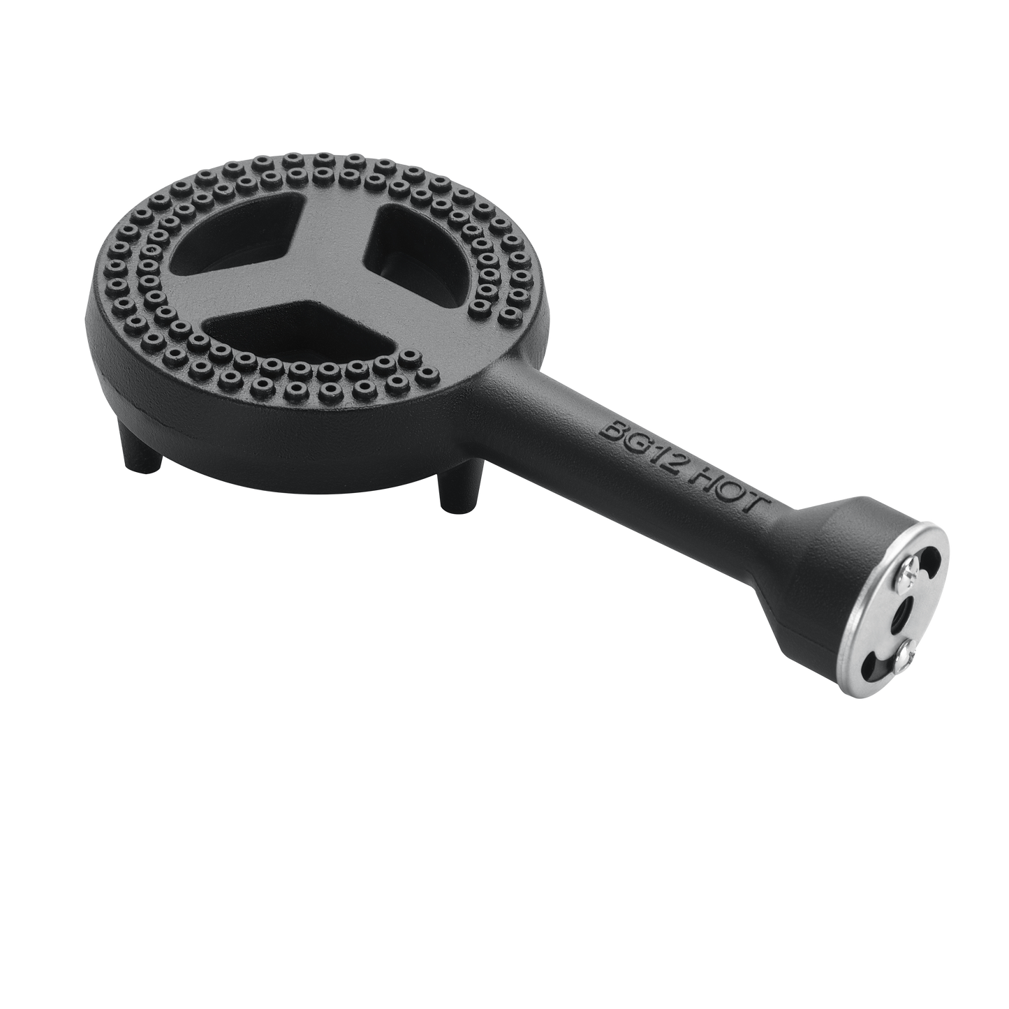 HeroFire-Burner