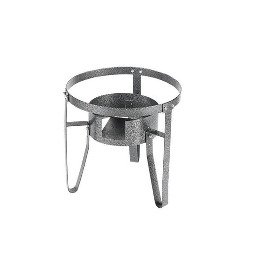 HeroFire-50CM BURNER STAND