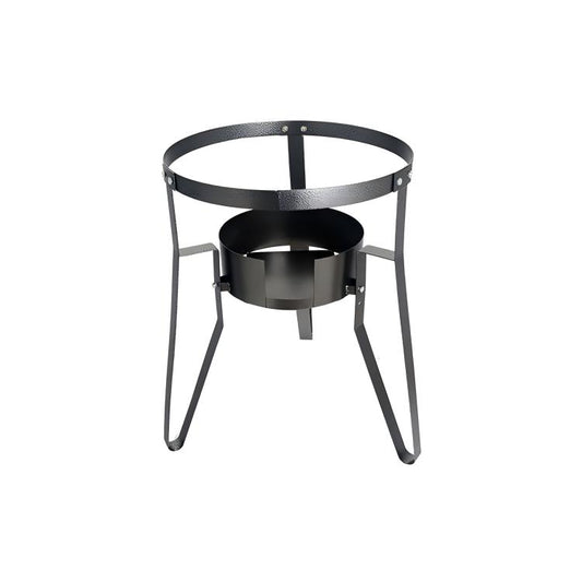 HeroFire-70CM BURNER STAND