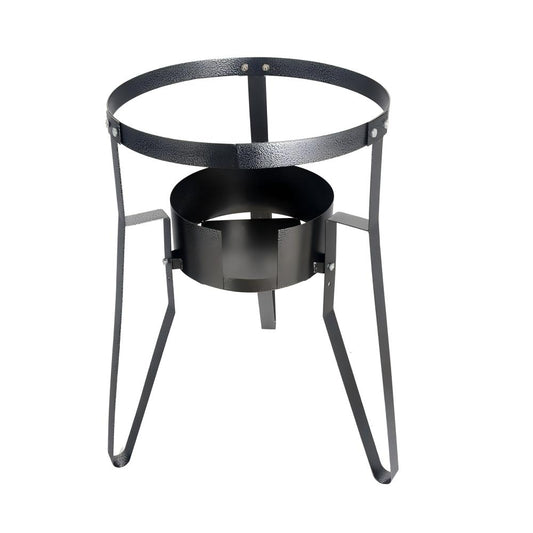 HeroFire-80CM BURNER STAND
