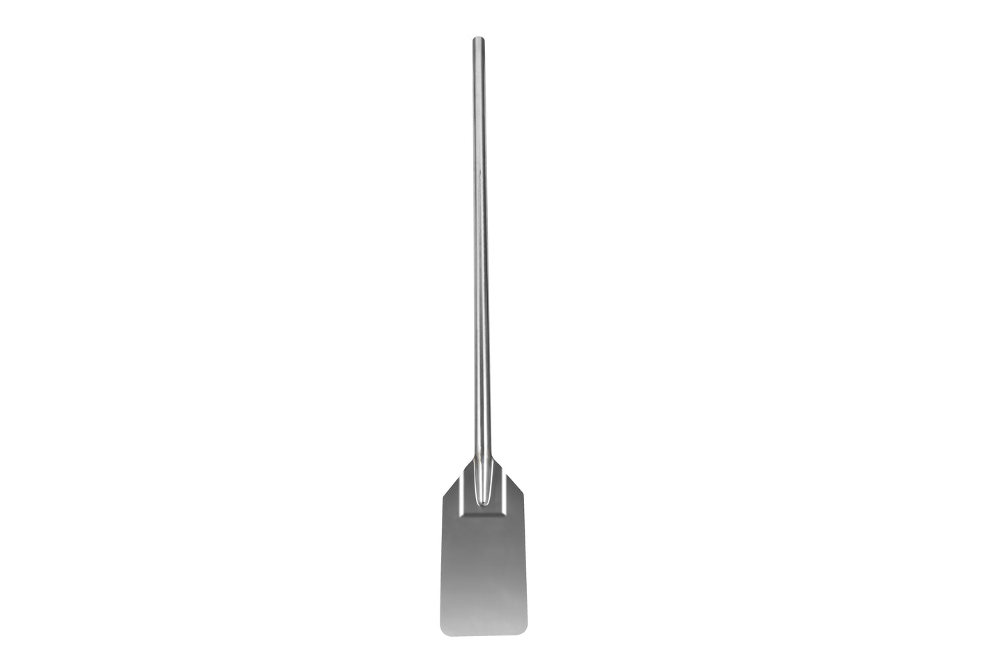 HeroFire-Mixing Paddle