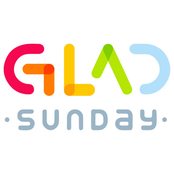 GladSunday